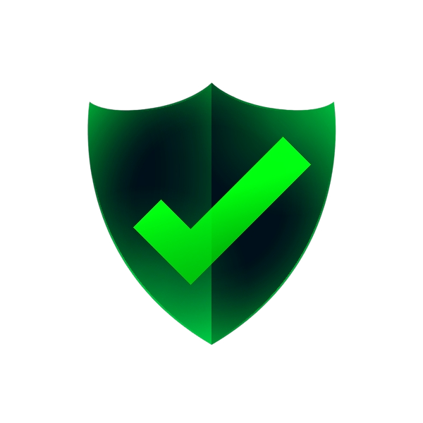 Secure network visualization